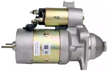 powermax-8212122